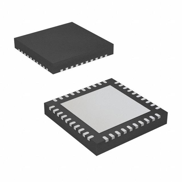 AR8035-AL1A-R -  Brand New QCA IC Chips