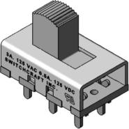 C46206LRX