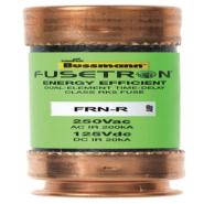 FRN-R-35