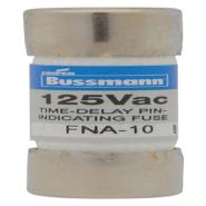 FNA-1-6/10