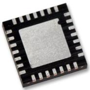 AT42QT1060-MMU