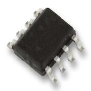 AT93C66AW-