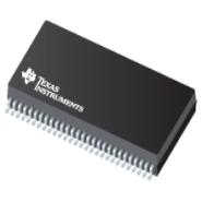 AVC16834 -  Brand New Texas Instruments Universal Bus Function