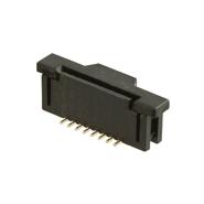 1734248-8 -  Brand New TE Connectivity AMP Connectors FFC/FPC Connectors