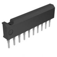 BA7644AN