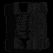 BAN-25