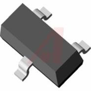BAS70-05-V-GS08