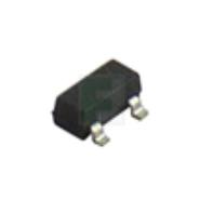 BAV70Q-13-F
