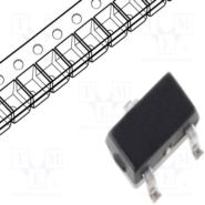 BC860C.215