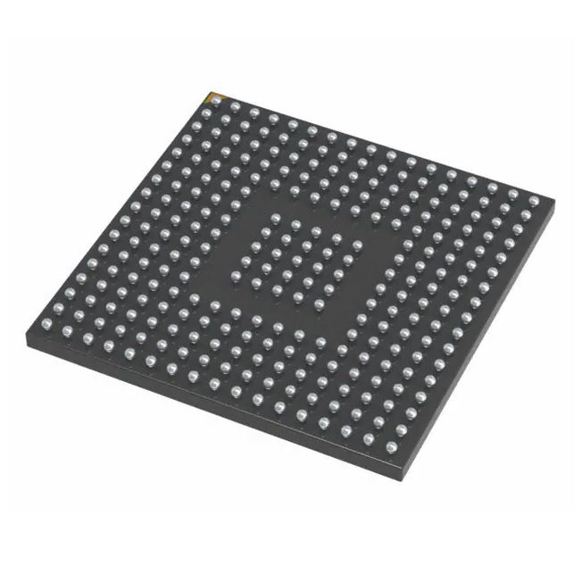 BCM2045KWBG -  Brand New Broadcom IC Chips
