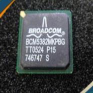 BCM5382MKPB