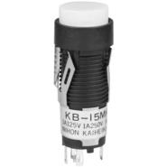 KB15MKW01-12-BB
