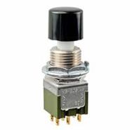 MB2061SB1G01-DA