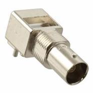 6274084-1 - Brand New TE Connectivity AMP Connectors RF Connectors / Coaxial Connectors