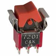 7201J50ZQE3
