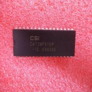 zum5kaem-CAT28F010P-12