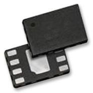 CAT93C46BHU4I-GT3
