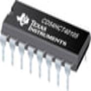 CD54HCT40105F3A