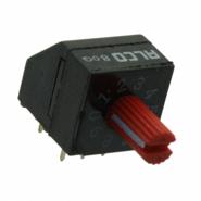 DRM10RA04