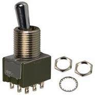 M2032BB1W01-RO