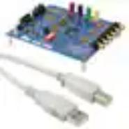 CS4362-KQZR