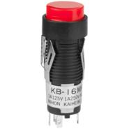 KB16MKW01-CC