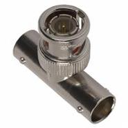 5413592-2 -  Brand New  RF Connectors / Coaxial Connectors