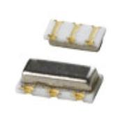 CSTCR7M37G53A-R0