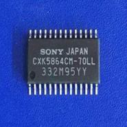 CXK5864CM-70LL
