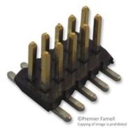 FTS-125-01-L-DV