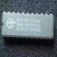 CY7C122-35DMB