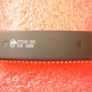 CY7C132-55PC