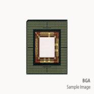 CY7C68053A-56BA -  Brand New Cypress Semiconductor IC Chips