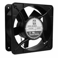 OA180APL-11-1TB -  Brand New ORION AC Fans