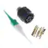 D38999/20MA35PN