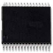 D431000AGW-70LL -  Brand New NEC IC Chips