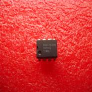 DS1100-200
