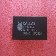 DS1287A