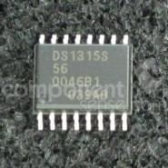 DS1315S-56