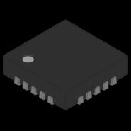 DS1644L-120