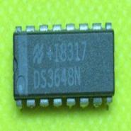 DS3648N