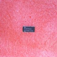 DS88C120N