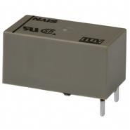 DSP1a-DC24V
