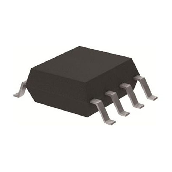 EEFLL0G101R -  Brand New PANASONIC Polymer Capacitors