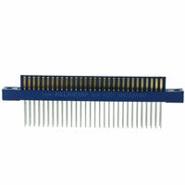 EBC30MMMD