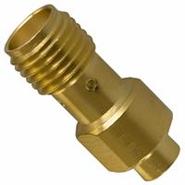 134-1019-171 -  Brand New  RF Connectors / Coaxial Connectors