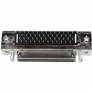 5787395-5 - Brand New TE Connectivity AMP Connectors D-Sub/DVI/HDMI Connectors