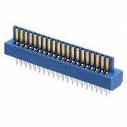 EBC20MMRN