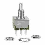 MB2461E1W03-HA-RO
