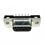 747150-8 - Brand New TE Connectivity AMP Connectors D-Sub/DVI/HDMI Connectors